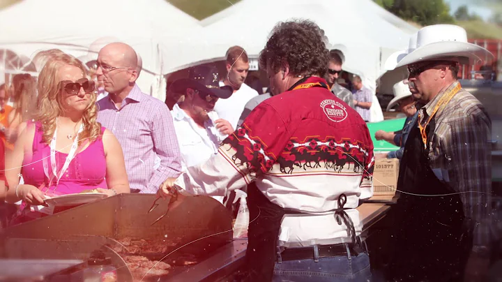 Concept's 20 Year Anniversary Video