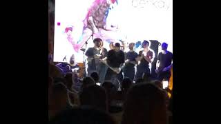Berkay - Belalım - Dön Bebeğim