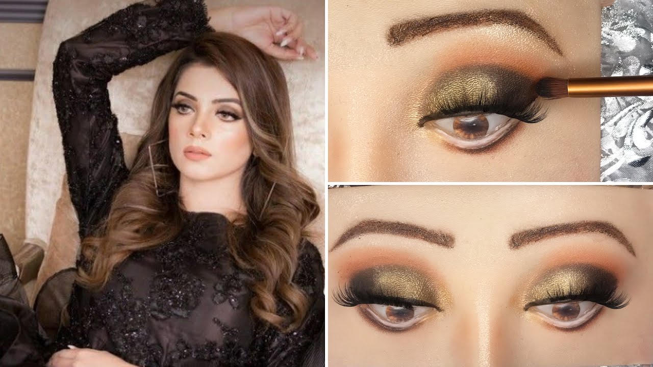 Parlor Secret Glitter Liner Hacks & Big Mistakes to avoid ✨ 