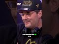Can Luck 🍀 Beat Skill? 🤔 Poker Charity Showdown! 🃏