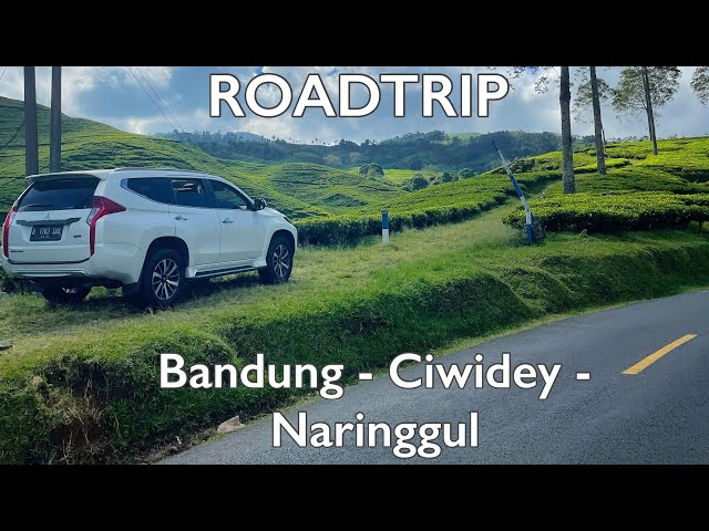 ROAD TRIP CIWIDEY - NARINGGUL class=