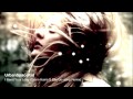 Calvin Harris ft. Ellie Goulding - I Need Your Love (Dubstep Remix by UrbanSpaceKid)