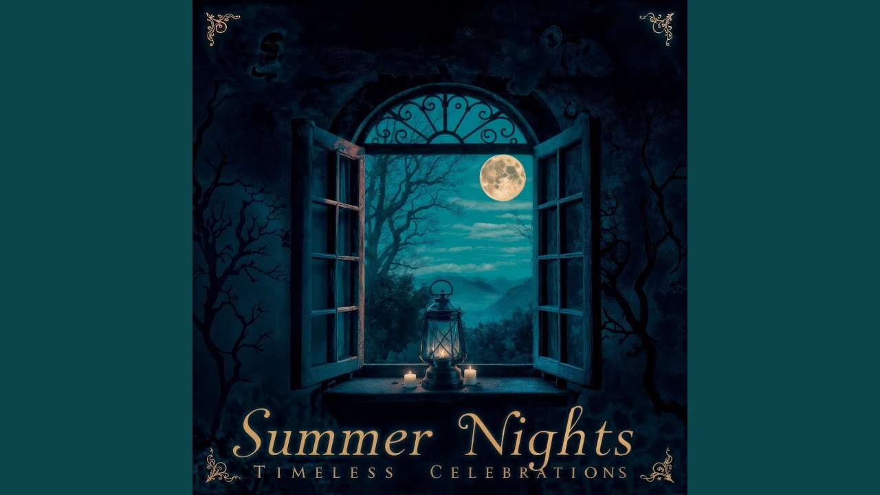 Ochre Trail to Elsewhere