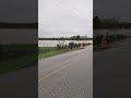 flooding bowling green KY
