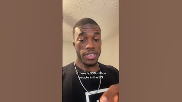 10 Things I Wish I Would