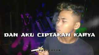 Lirik Story W.A Untuk Kalian | Aoi (part1)