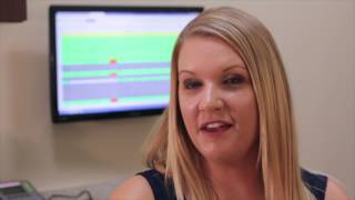FAQ - What advantages does Brady Billing offer my practice? | Brady Billing