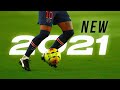 Most Humiliating Skills in Football 2021 ᴴᴰ