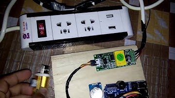 easyelectronyx extension wire power and energy monitoring with datalogging