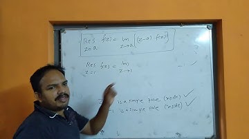 Ktu s3 Laca (crash course) (class - 6) module3&4 part-6