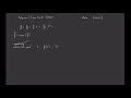 How does PLONK work? Part 9: What's a polynomial commitment scheme (PCS)?