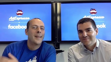 4/9/2016 - AdEspresso Video Changelog