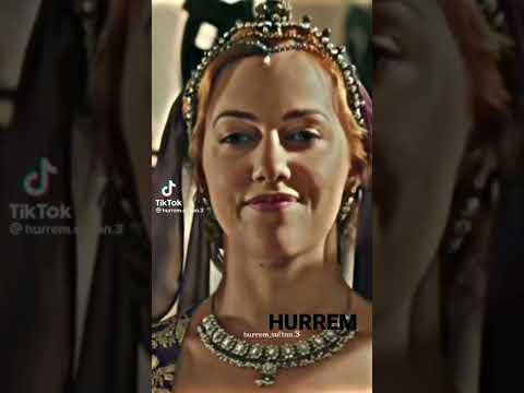 جمال السلطانه هيام