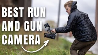 Why The Eos C50 Is The Perfect Camera For Diy Music Videos