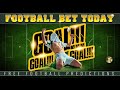 BEST}FOOTBALL PREDICTIONS TODAYBETTING TIPS TODAYSOCCER ...