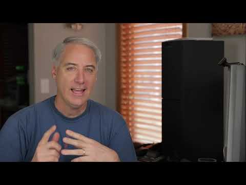 Canon 6D Tutorial Video D - Exposure