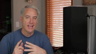 Canon 6D Tutorial Video D - Exposure