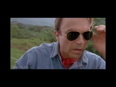 jurassic-park-meme