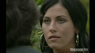 Eastenders Kat Slater Vs Little Mo Slater 15Th November 2001