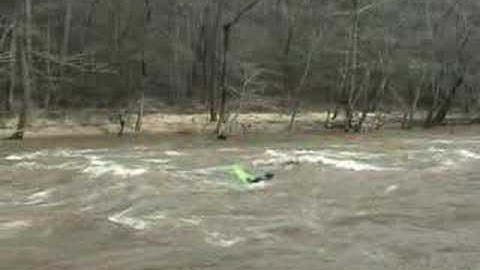 Triktionary.com Video of Macho Zilla