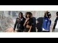 Omarion - Post To Be Ft. Chris Brown & Jhene Aiko (Jazzmenn Zoe feat. VTG)