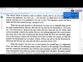 Gita home study Manana chap 4