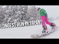 Myoko kogen  complete guide to the historical niigata ski resorts 