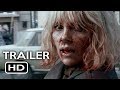 Atomic Blonde Official Trailer #3 (2017) Charlize Theron Action Movie HD