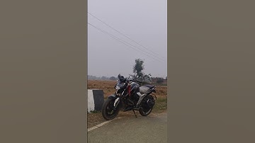 apachi RTR ride #new #shorts #videos #tranding #song #fk_music #roblox #cfk #2020apachertr160bs6fi