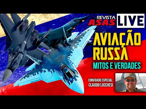 Vídeo: O que significa VY na aviação?