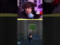 Ptite reco série la team thumbnail