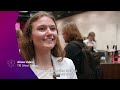 Aftermovie slotevent project SmoothEMS met Gridshield: is onderzochte techniek een succes?