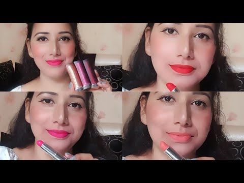 maybelline-new-york-color-sensational-powder-matt-lipsticks