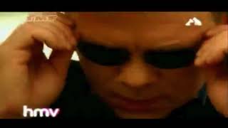 CSI DVD Box Sets HMV Advert