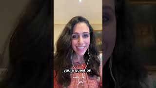 A Final Glimpse  jonathansacks trailer episode