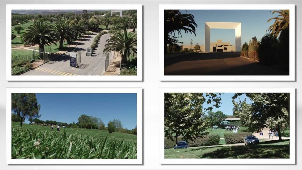 Video "Parque del Mar" 2012, ConCon, Chile