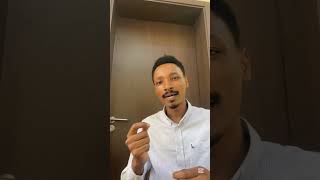 Cognitive Biases Enemies Of Clear Thinking