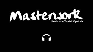 Masterwork Custom 11 Splash