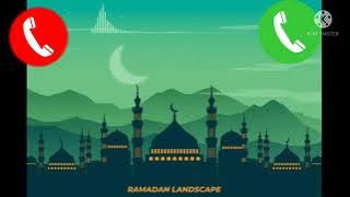 subhanallah Ringtone||Islamic Ringtone||Ringtone 2022