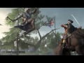 Assassin's Creed III - Spot TV Italiano