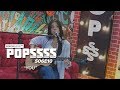 "You" by Maris Racal | One Music POPSSSS S06E10