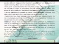 الدرس الحادي عشر من كتاب الطالب تاسع إيمار