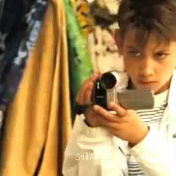 Mr. Bean Edit/Jedag jedug