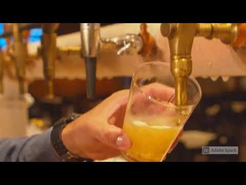 Boteco São Bento Vila Madalena