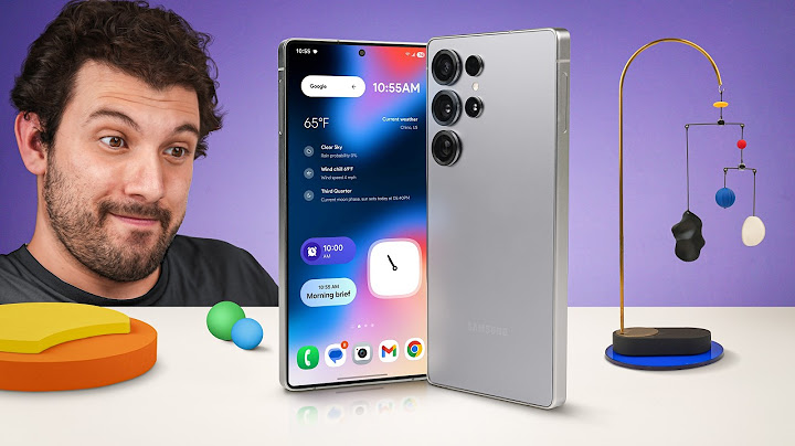 Galaxy S25 Ultra Honest Review: What the Media Didn't Mention