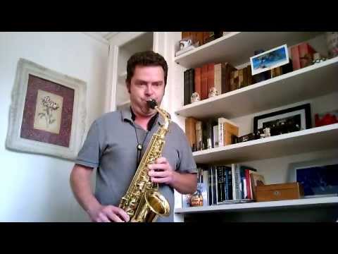 l'-arlésienne,-suite-n°-1---ouverture---solo-de-saxophone-(andante-molto)---georges-bizet