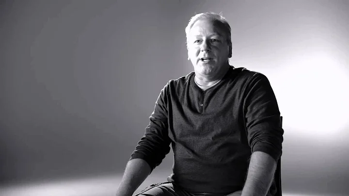 John O'Brien's Story - Bad Behavior - NewYork-Pres...