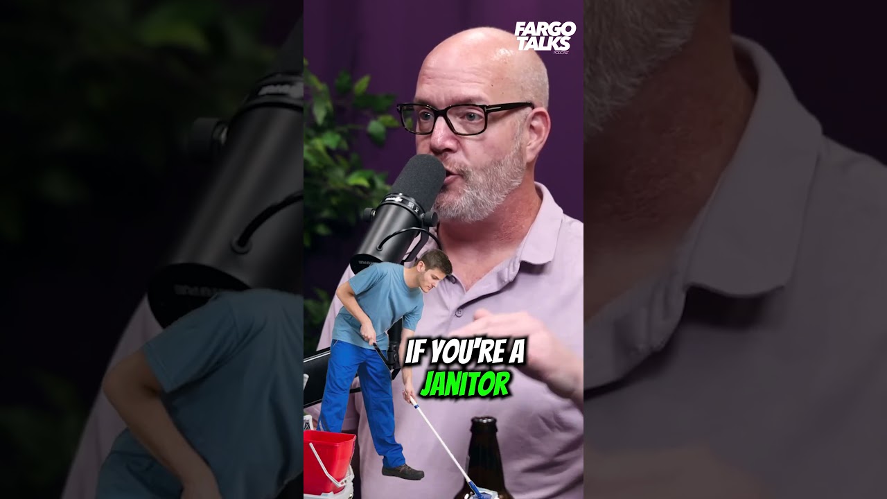 'We Suck' Could Be the Path to Excellence