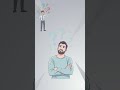 Notice the SAME 3D Character in Every Scene! (Free AI)