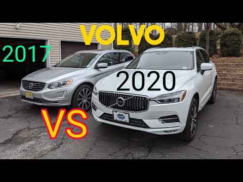 how-good-is-the-2020-volvo-xc60-t6-inscription-model?-in-depth-review